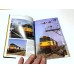  Class 58 "Operation and Technical Manual" Book