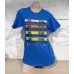 Class 58 French Liveries - T-Shirt 