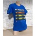 Class 58 French Liveries - T-Shirt 