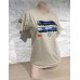 Class 58 Spanish Liveries - T-Shirt 