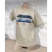 Class 58 Spanish Liveries - T-Shirt 