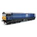 Heljan O Gauge Class 58 - Class 58 023 - Pre-Order