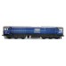 Heljan O Gauge Class 58 - Class 58 023 - Pre-Order